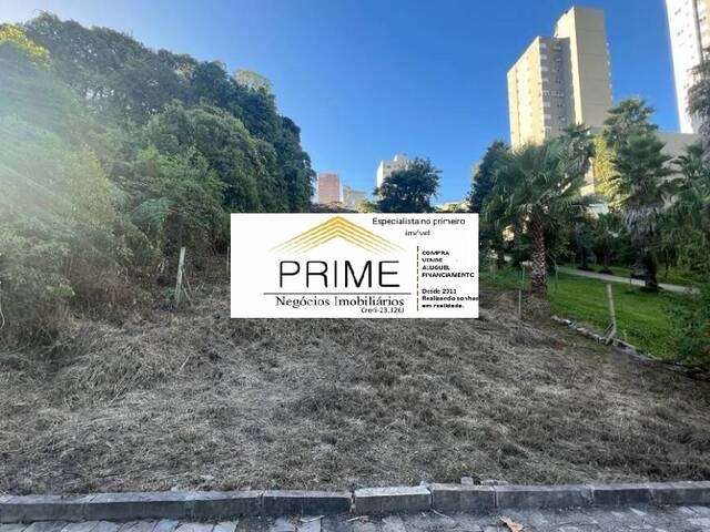 Área para Venda em Caxias do Sul - 4