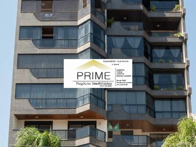 #876 - Apartamento para Venda em Caxias do Sul - RS - 1