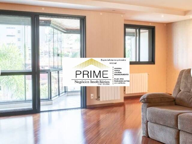 #876 - Apartamento para Venda em Caxias do Sul - RS - 3