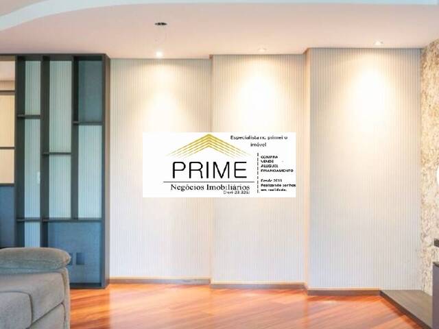 #876 - Apartamento para Venda em Caxias do Sul - RS - 2