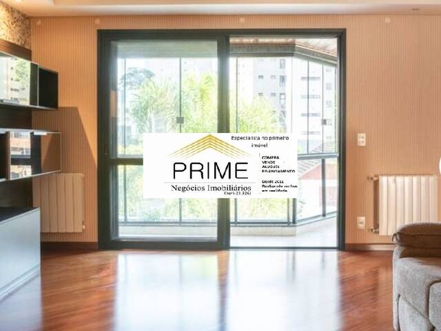 Apartamento para Venda em Caxias do Sul - 4
