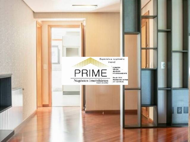 Apartamento para Venda em Caxias do Sul - 5