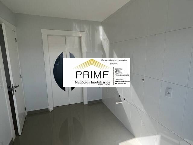 Apartamento para Venda em Caxias do Sul - 4