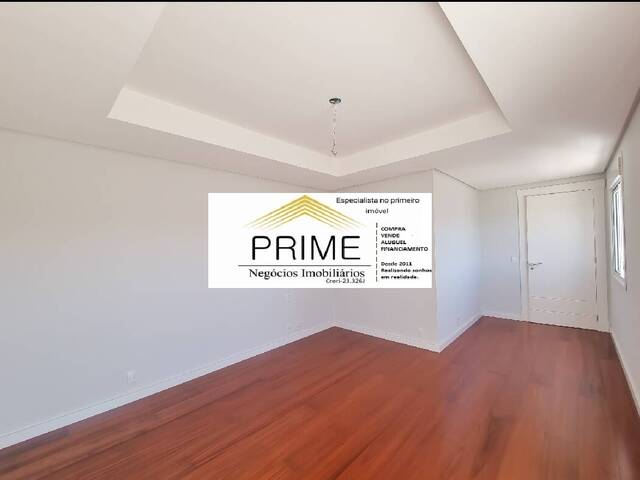 #877 - Apartamento para Venda em Caxias do Sul - RS - 3