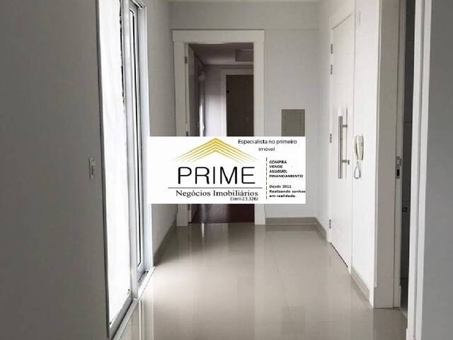 Apartamento para Venda em Caxias do Sul - 5