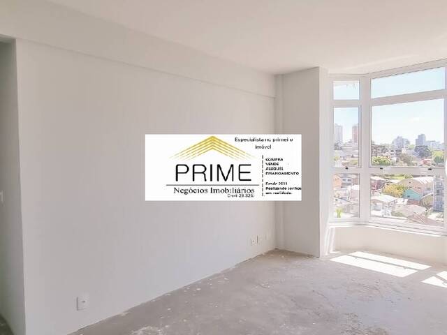 #878 - Apartamento para Venda em Caxias do Sul - RS - 3