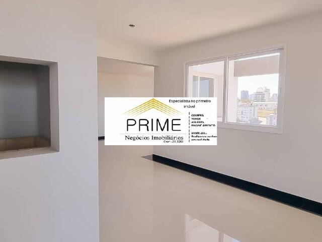 Apartamento para Venda em Caxias do Sul - 4