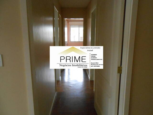 Apartamento para Venda em Caxias do Sul - 4