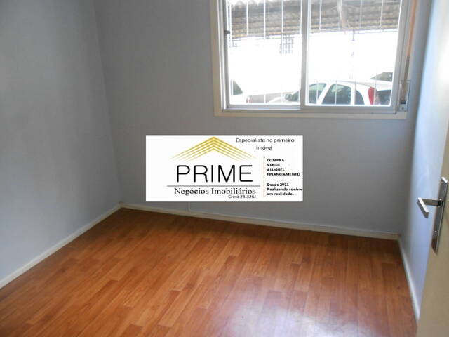 Apartamento para Venda em Caxias do Sul - 5