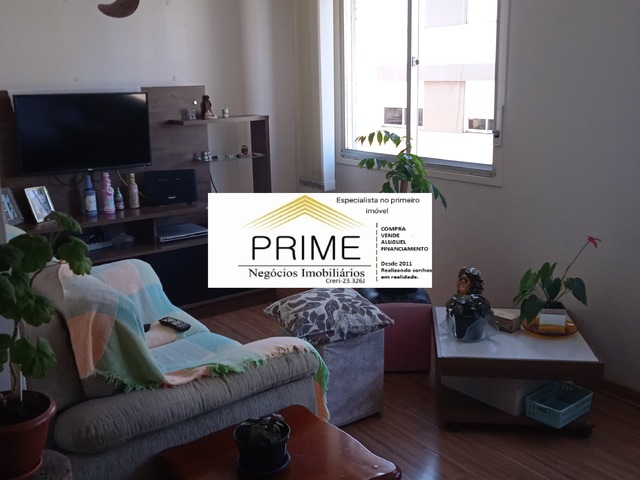 #882 - Apartamento para Venda em Caxias do Sul - RS - 2