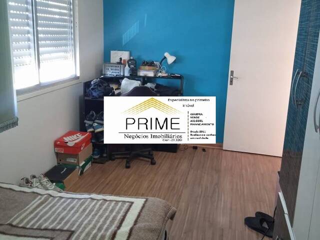 Apartamento para Venda em Caxias do Sul - 4