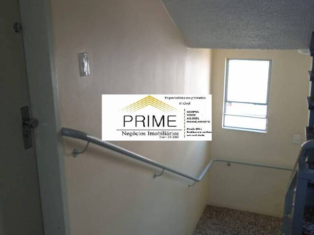 Apartamento para Venda em Caxias do Sul - 5