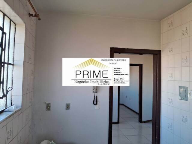 Apartamento para Venda em Caxias do Sul - 4