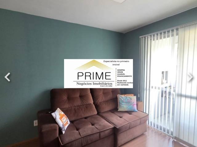 #886 - Apartamento para Venda em Caxias do Sul - RS - 2