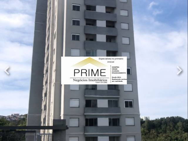 Venda em Santa Catarina - Caxias do Sul