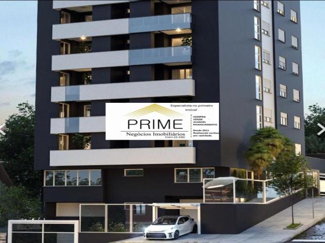 Venda em São vitor - Caxias do Sul