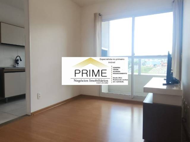 Apartamento para Venda em Caxias do Sul - 5