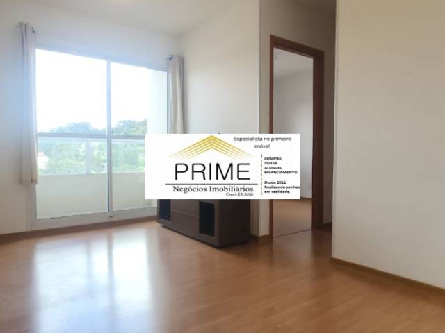 Apartamento para Venda em Caxias do Sul - 4