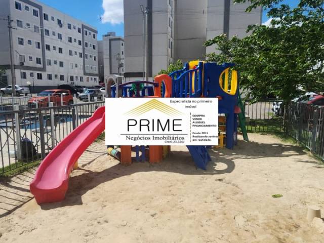 #888 - Apartamento para Venda em Caxias do Sul - RS - 3