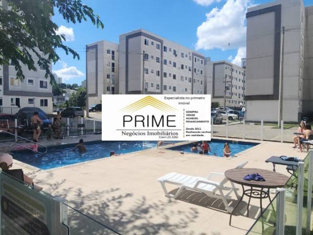 #888 - Apartamento para Venda em Caxias do Sul - RS - 2