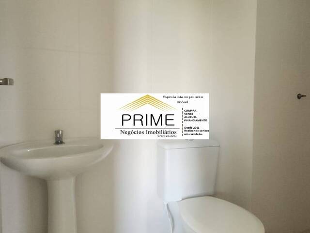 #889 - Apartamento para Venda em Caxias do Sul - RS - 3