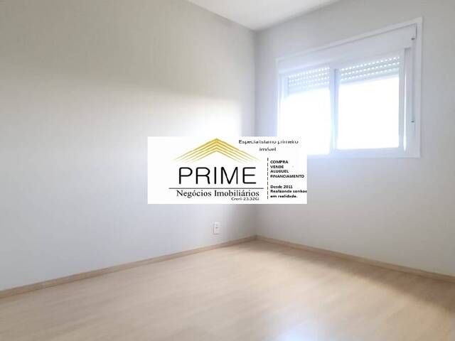 Apartamento para Venda em Caxias do Sul - 5