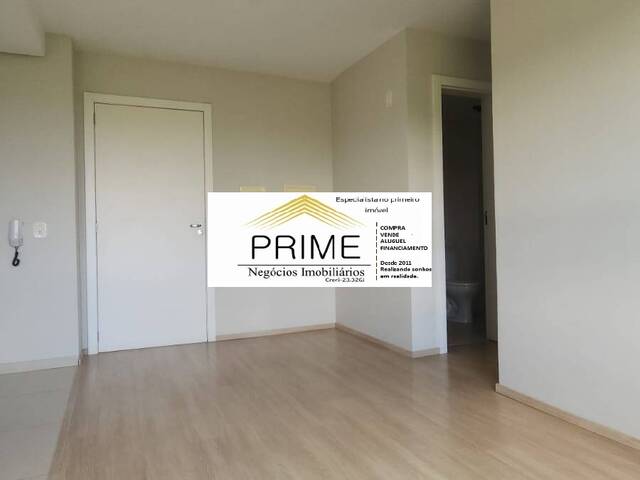 #889 - Apartamento para Venda em Caxias do Sul - RS - 2