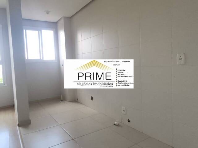 Apartamento para Venda em Caxias do Sul - 4