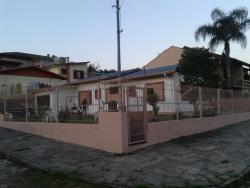 #CA 175 - Casa para Venda em Caxias do Sul - RS - 1