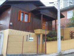 #CA 177 - Casa para Venda em Caxias do Sul - RS - 2