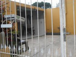 Casa para Venda em Caxias do Sul - 4