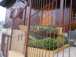 Casa para Venda em Caxias do Sul - 5