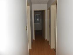 Apartamento para Venda em Caxias do Sul - 4