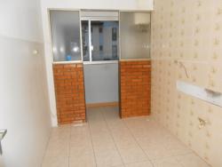 Apartamento para Venda em Caxias do Sul - 5