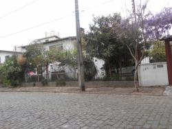 #CA 196 - Casa para Venda em Caxias do Sul - RS - 2