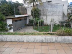 #CA 196 - Casa para Venda em Caxias do Sul - RS - 3