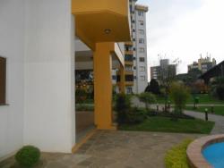 #AP2423 - Apartamento para Venda em Caxias do Sul - RS - 1
