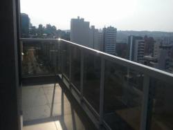 #AP 500 - Apartamento para Venda em Caxias do Sul - RS - 2