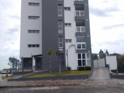 #AP 502 - Apartamento para Venda em Caxias do Sul - RS - 1