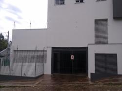 #AP 502 - Apartamento para Venda em Caxias do Sul - RS - 2