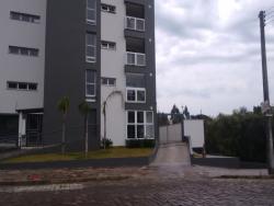#AP 502 - Apartamento para Venda em Caxias do Sul - RS - 3