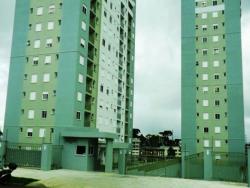 #AP2426 - Apartamento para Venda em Caxias do Sul - RS - 1