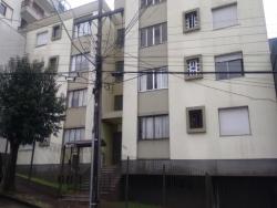 #AP2427 - Apartamento para Venda em Caxias do Sul - RS - 1