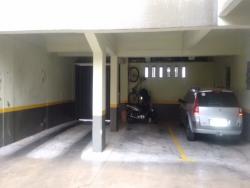 #AP2427 - Apartamento para Venda em Caxias do Sul - RS - 3