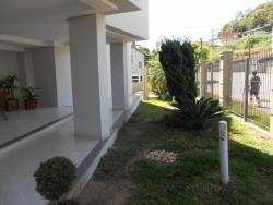 #AP2428 - Apartamento para Venda em Caxias do Sul - RS - 2