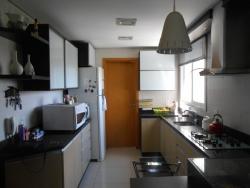 #AP2428 - Apartamento para Venda em Caxias do Sul - RS - 3