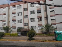#AP 125 - Apartamento para Venda em Caxias do Sul - RS - 2
