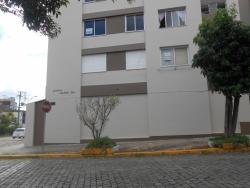 #AP2429 - Apartamento para Venda em Caxias do Sul - RS - 1