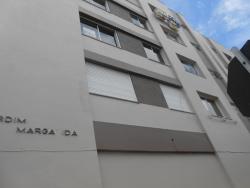 #AP2429 - Apartamento para Venda em Caxias do Sul - RS - 3