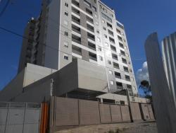 #AP2431 - Apartamento para Venda em Caxias do Sul - RS - 1